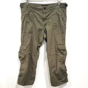 Sanctuary Pants \u0026 Jumpsuits for Women 